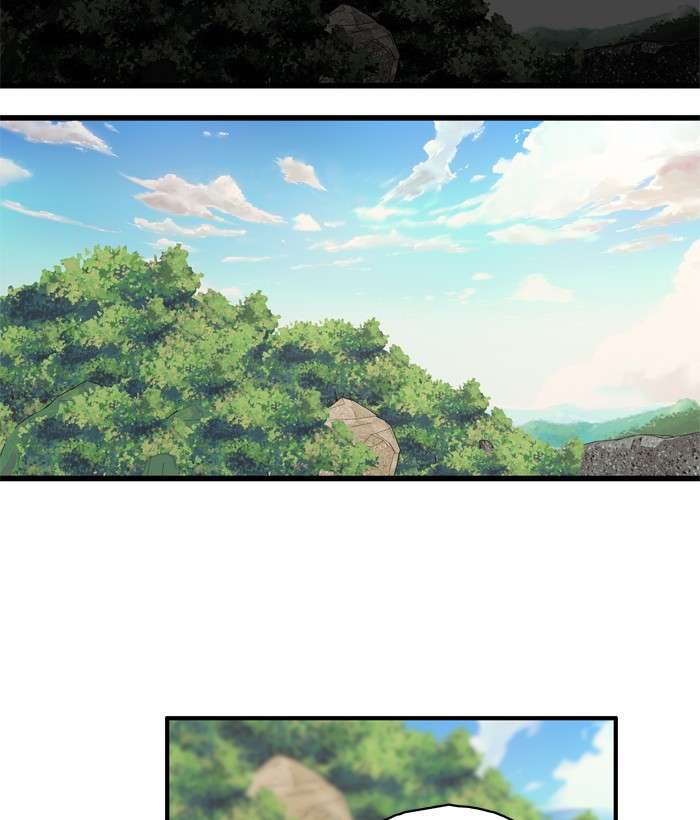 Troll Trap Chapter 47 - halaman 118