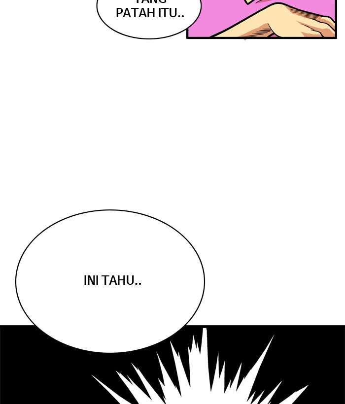 Troll Trap Chapter 47 - halaman 12