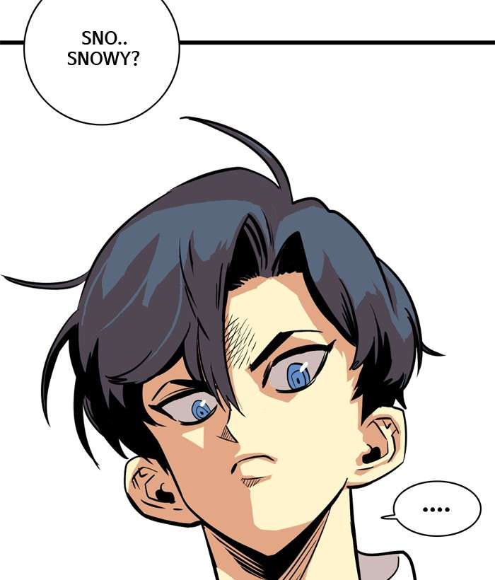 Troll Trap Chapter 47 - halaman 121