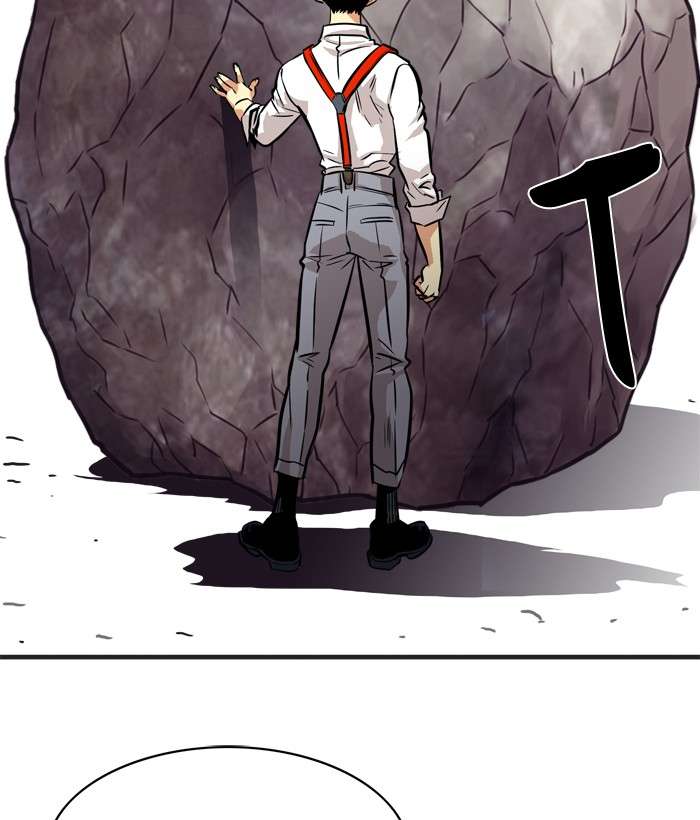 Troll Trap Chapter 47 - halaman 127