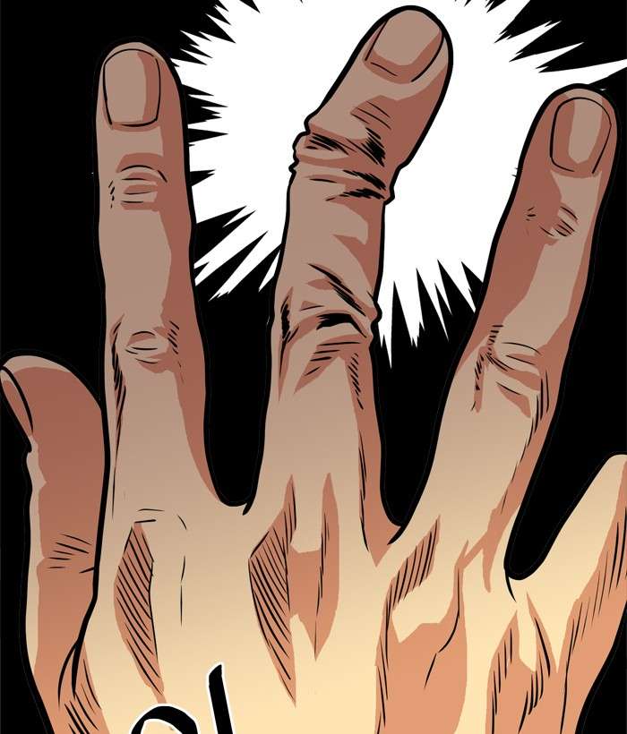 Troll Trap Chapter 47 - halaman 13