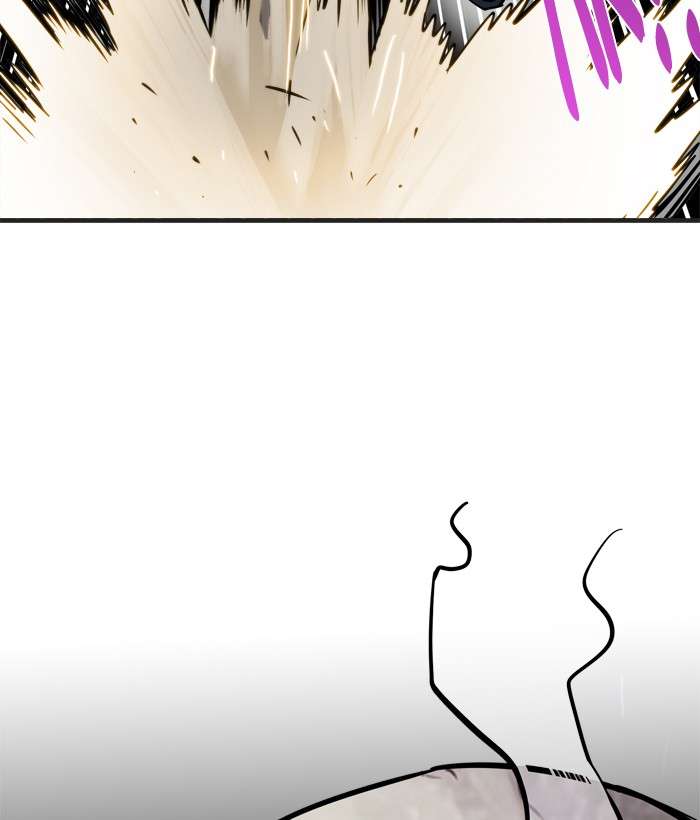 Troll Trap Chapter 47 - halaman 130