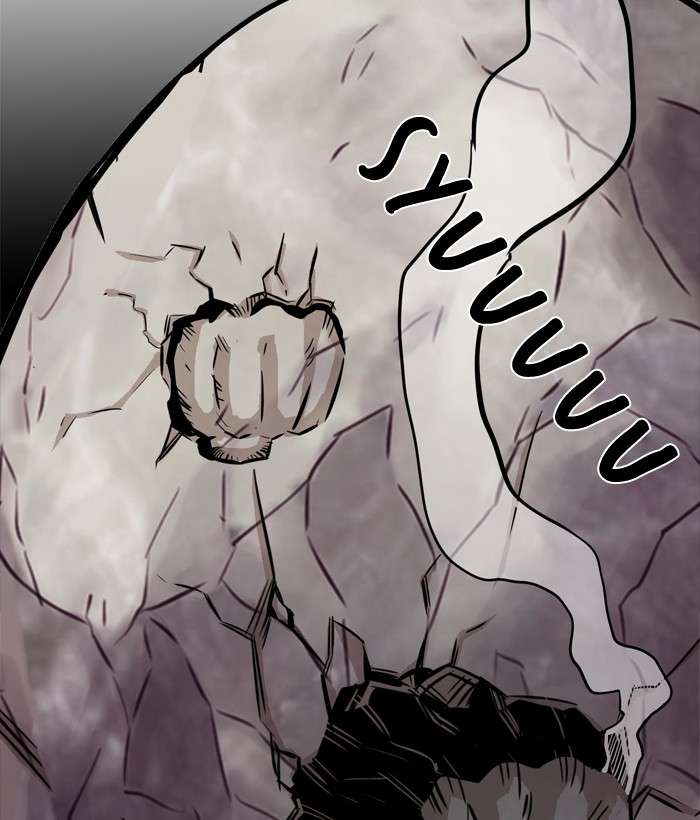 Troll Trap Chapter 47 - halaman 131