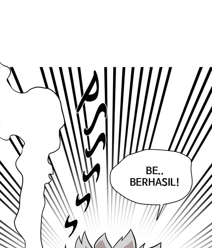 Troll Trap Chapter 47 - halaman 16