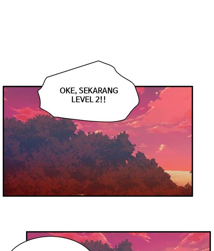 Troll Trap Chapter 47 - halaman 32