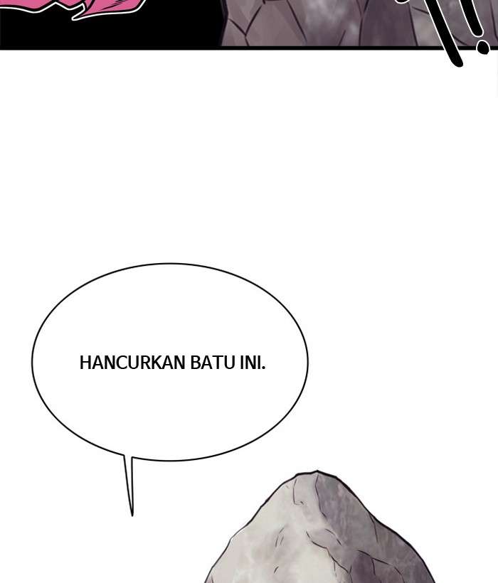 Troll Trap Chapter 47 - halaman 41
