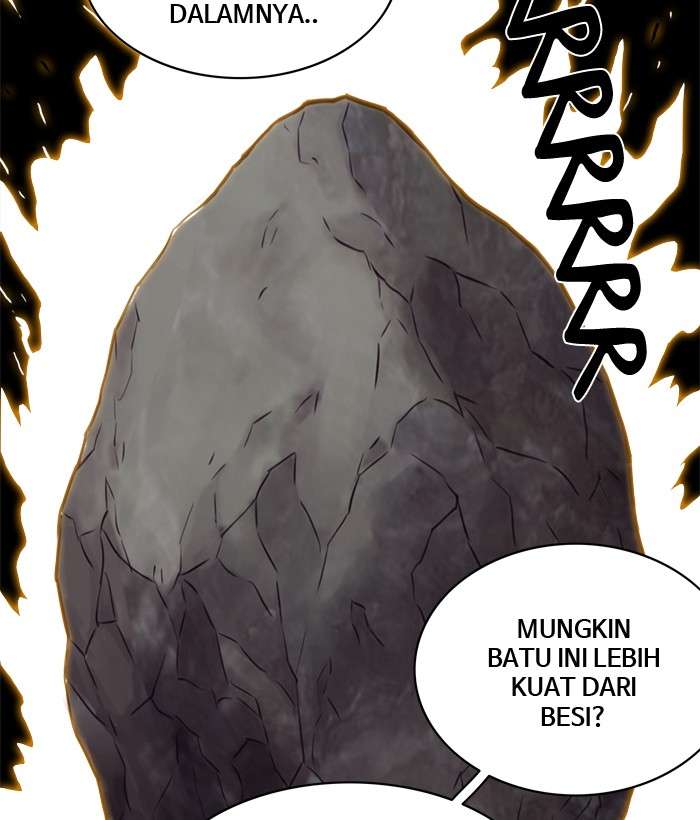 Troll Trap Chapter 47 - halaman 48