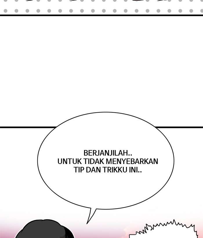 Troll Trap Chapter 47 - halaman 60