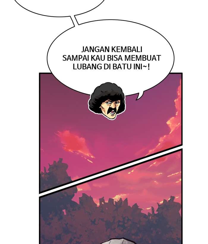 Troll Trap Chapter 47 - halaman 62