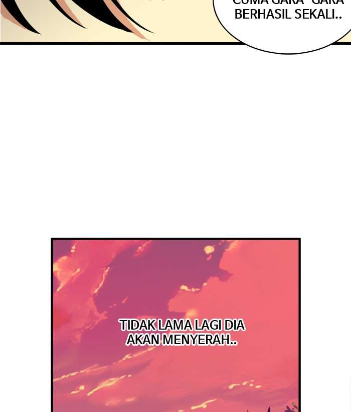 Troll Trap Chapter 47 - halaman 68