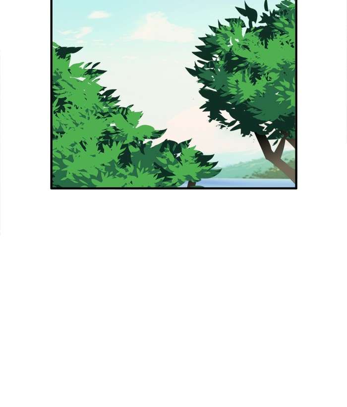 Troll Trap Chapter 47 - halaman 71