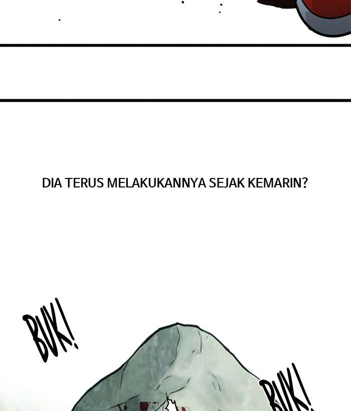 Troll Trap Chapter 47 - halaman 74
