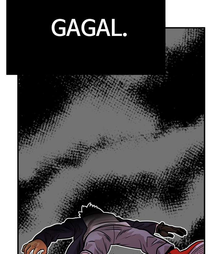 Troll Trap Chapter 47 - halaman 8