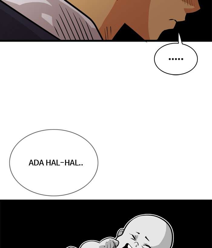 Troll Trap Chapter 47 - halaman 82
