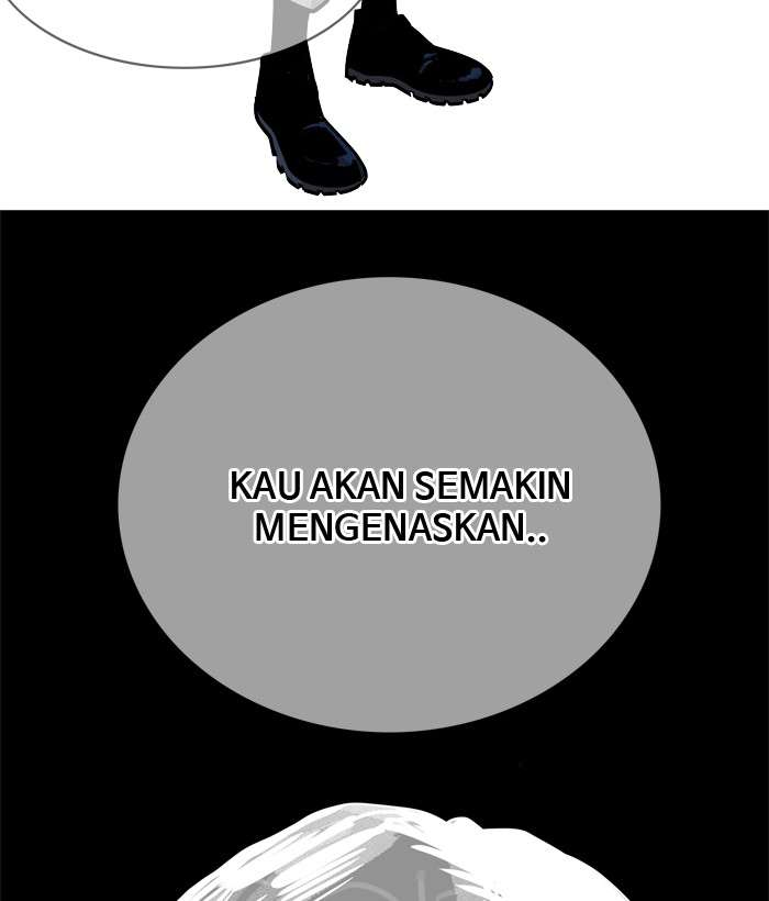 Troll Trap Chapter 47 - halaman 85