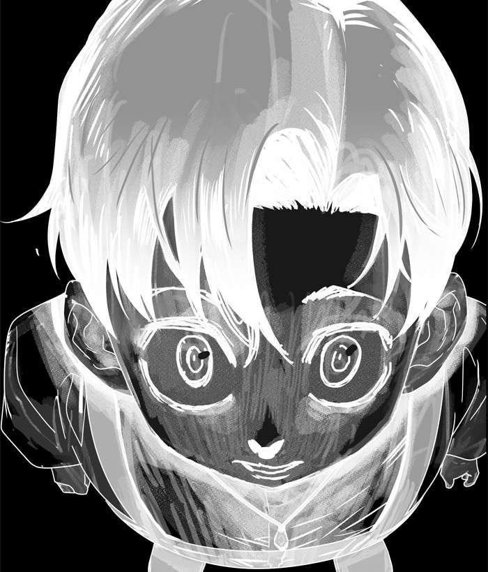 Troll Trap Chapter 47 - halaman 86
