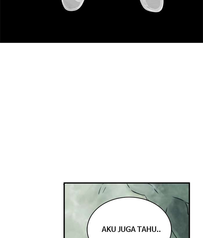 Troll Trap Chapter 47 - halaman 87