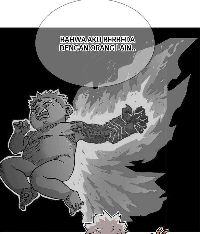 Troll Trap Chapter 47 - halaman 89