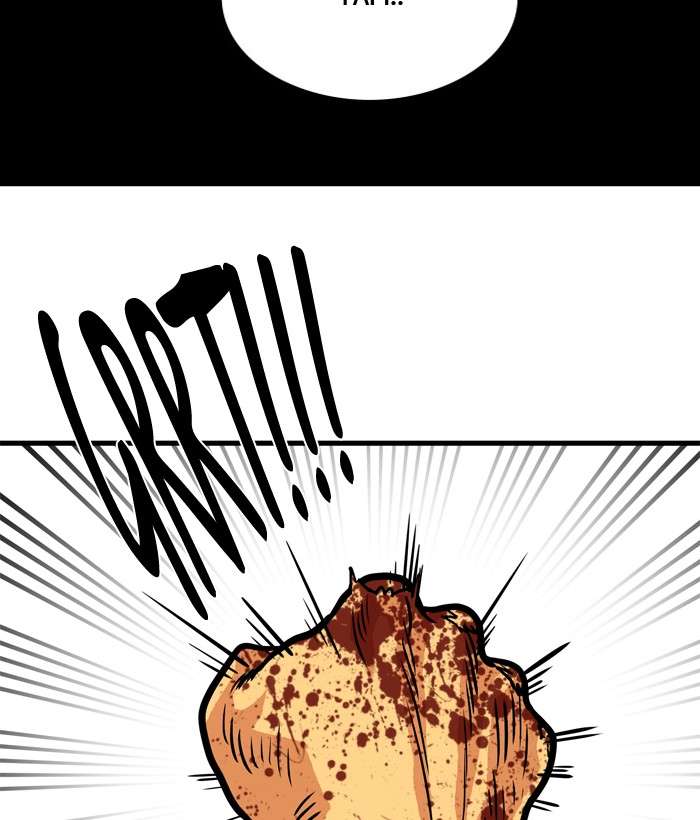 Troll Trap Chapter 47 - halaman 92