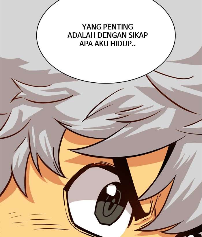 Troll Trap Chapter 47 - halaman 95