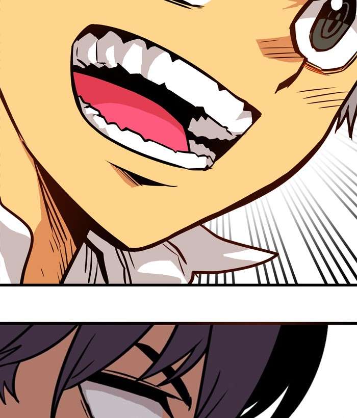 Troll Trap Chapter 47 - halaman 96