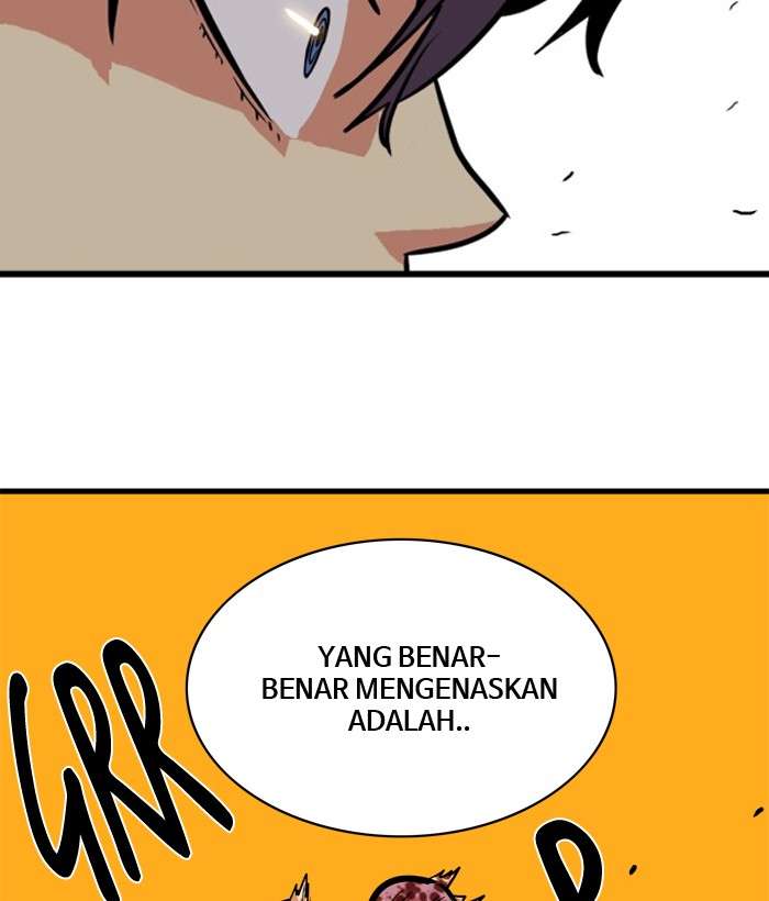Troll Trap Chapter 47 - halaman 97
