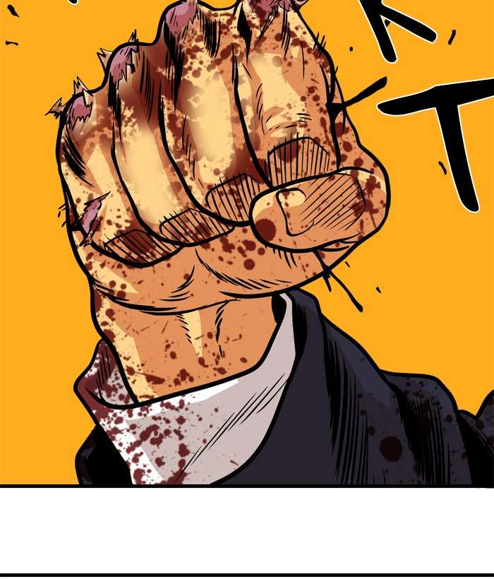 Troll Trap Chapter 47 - halaman 98