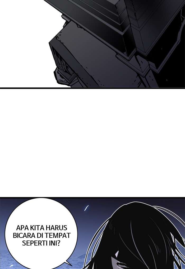 Troll Trap Chapter 48 - halaman 3