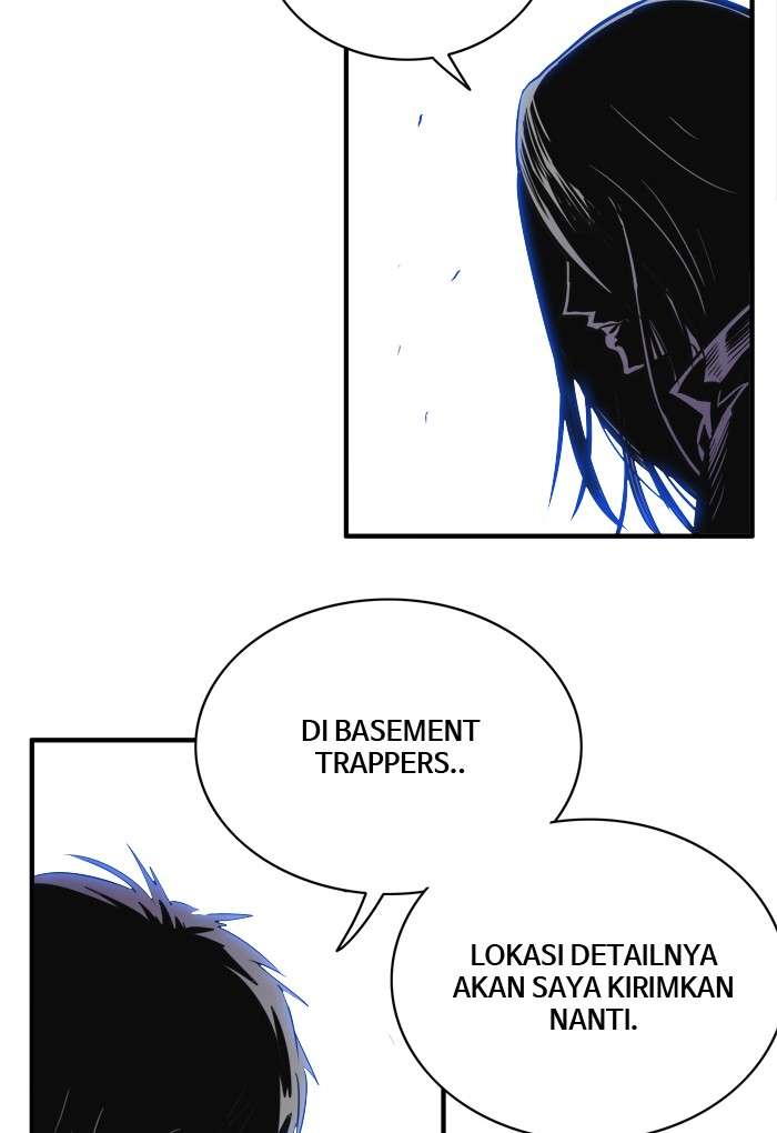 Troll Trap Chapter 48 - halaman 7