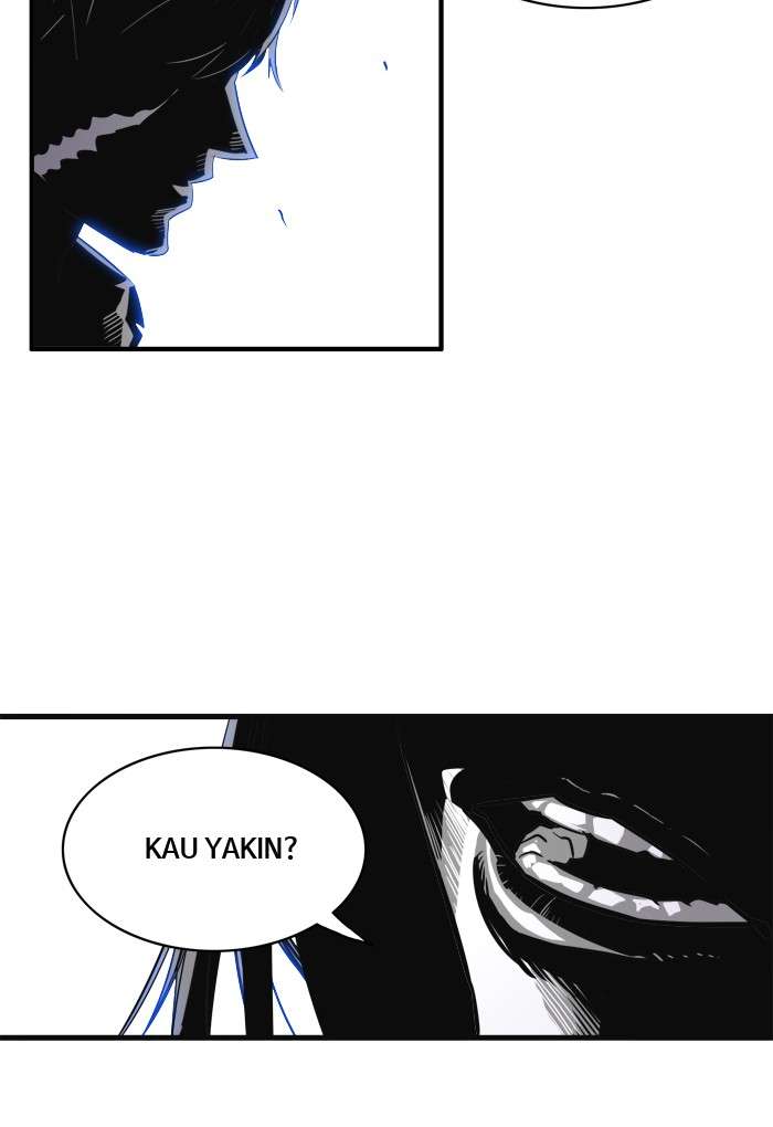 Troll Trap Chapter 48 - halaman 8