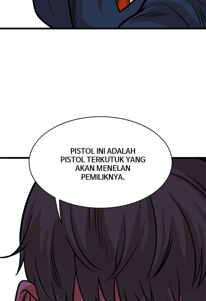 Troll Trap Chapter 48 - halaman 80