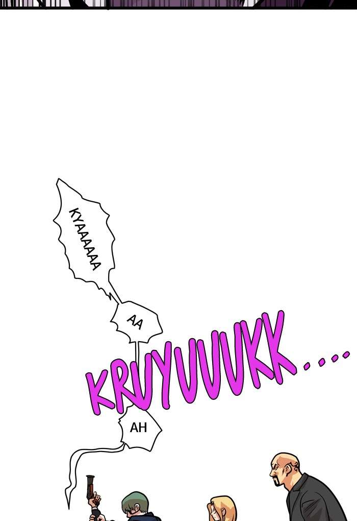 Troll Trap Chapter 48 - halaman 86