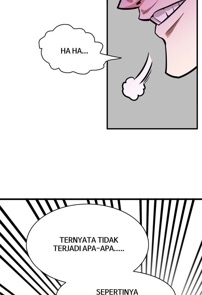 Troll Trap Chapter 48 - halaman 89