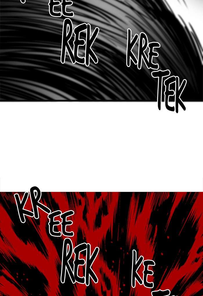 Troll Trap Chapter 48 - halaman 98