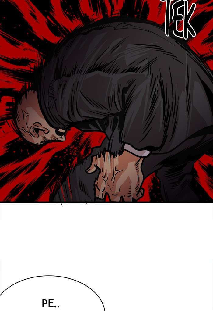 Troll Trap Chapter 48 - halaman 99