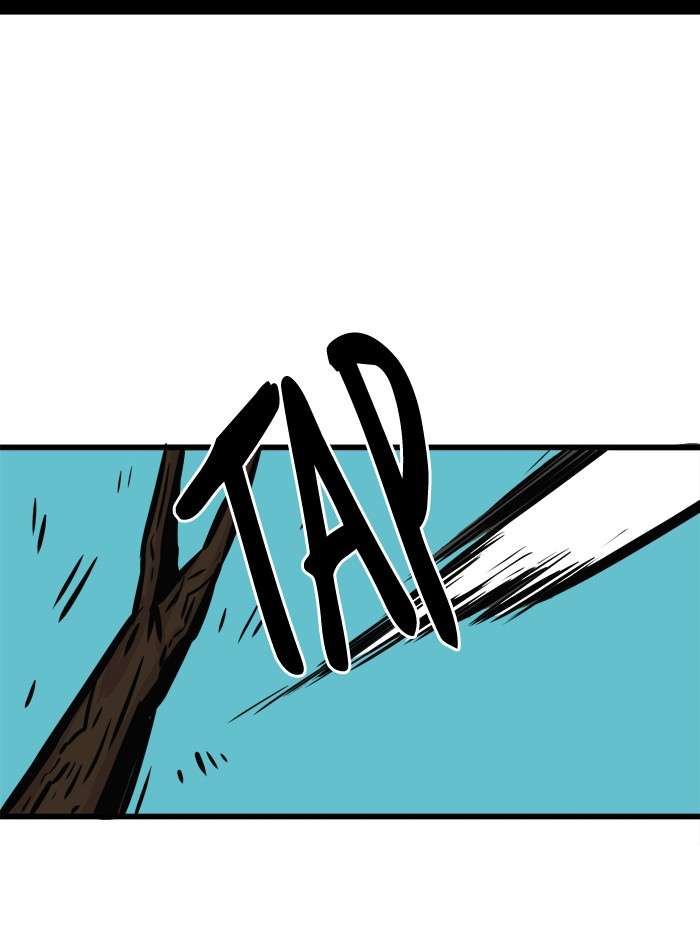 Troll Trap Chapter 49 - halaman 30