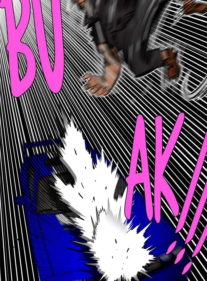 Troll Trap Chapter 49 - halaman 38