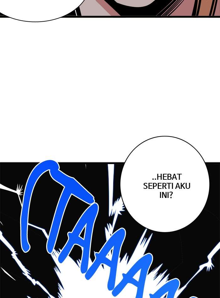 Troll Trap Chapter 49 - halaman 72