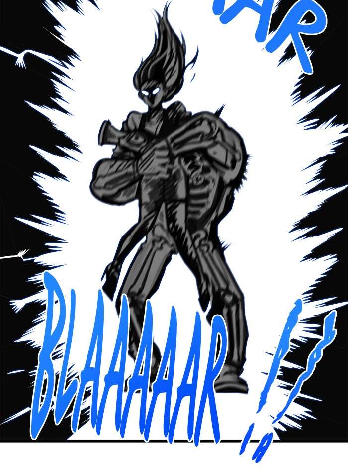 Troll Trap Chapter 49 - halaman 73
