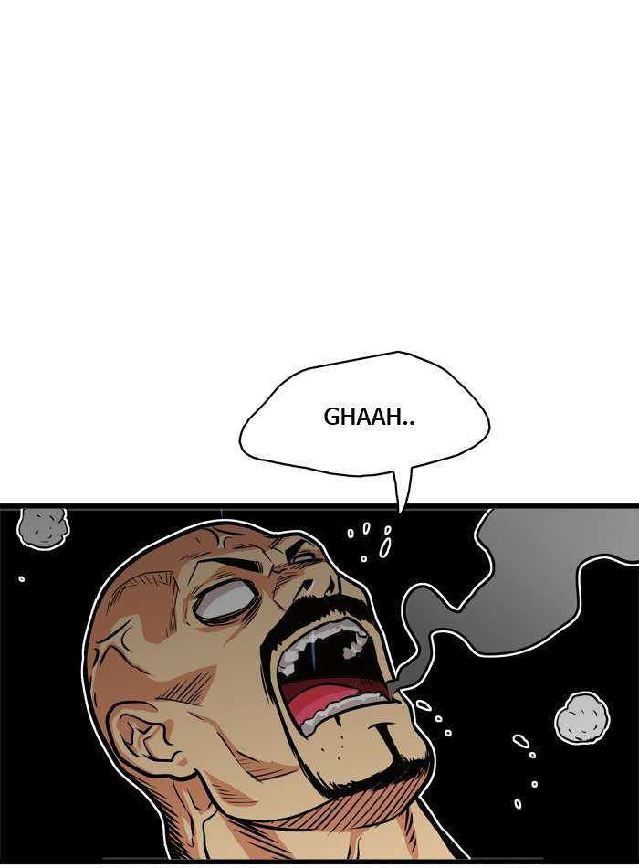 Troll Trap Chapter 49 - halaman 74