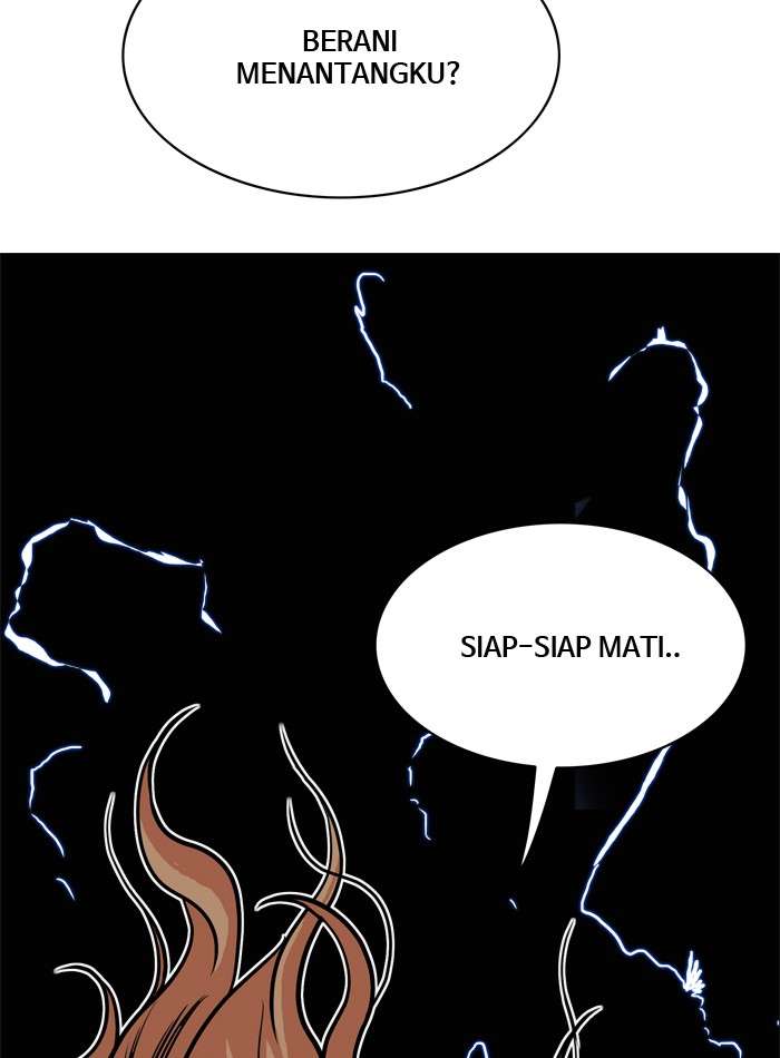 Troll Trap Chapter 49 - halaman 78