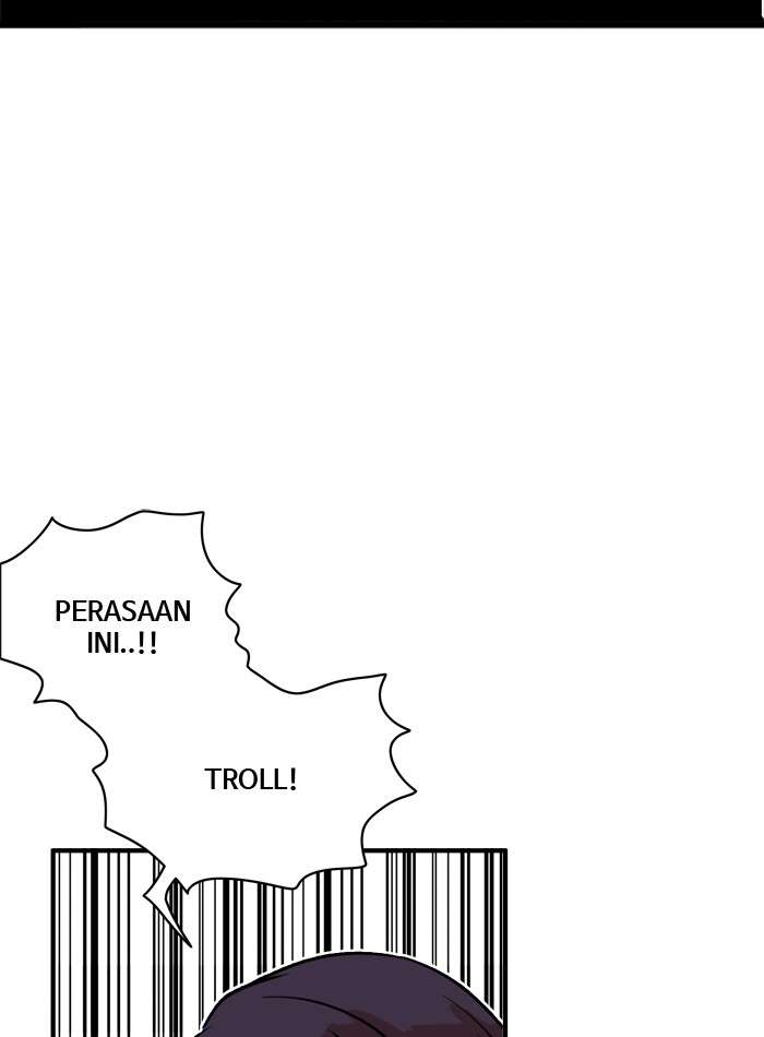Troll Trap Chapter 49 - halaman 9