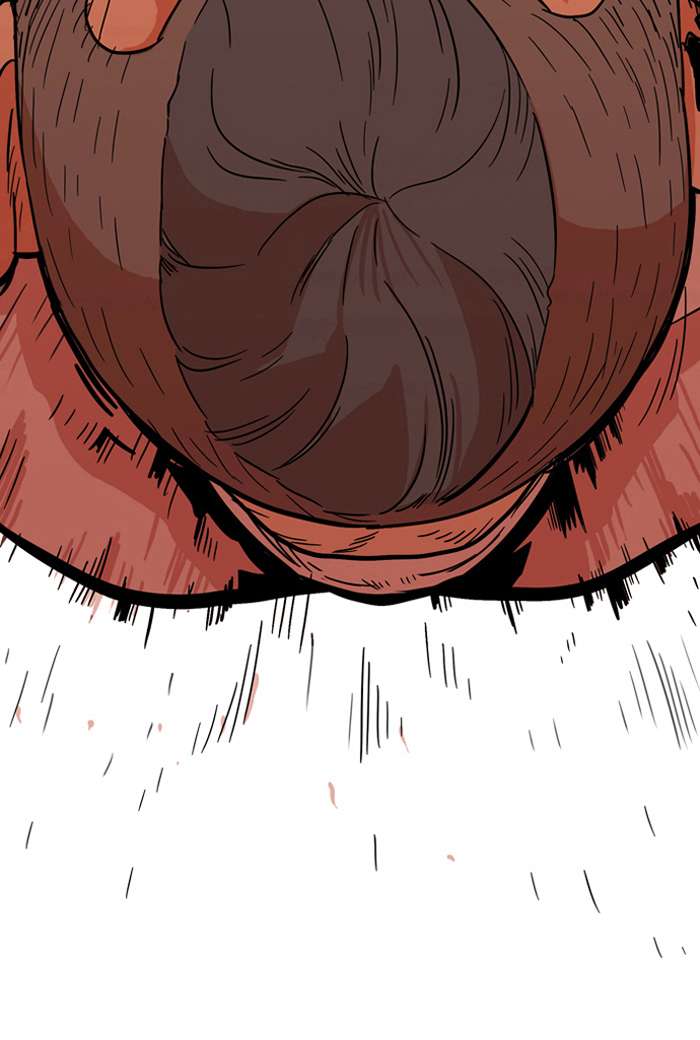 Troll Trap Chapter 5 - halaman 103