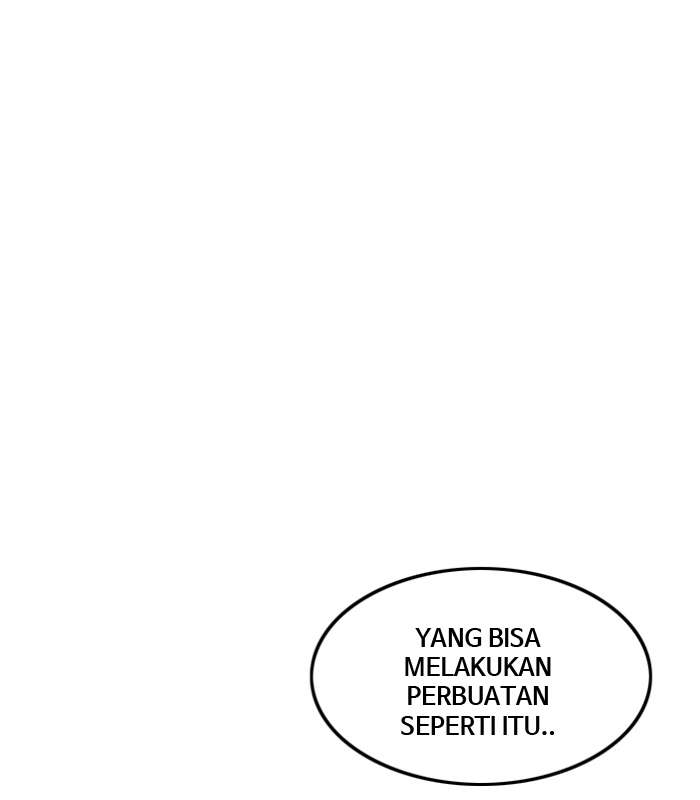 Troll Trap Chapter 5 - halaman 107