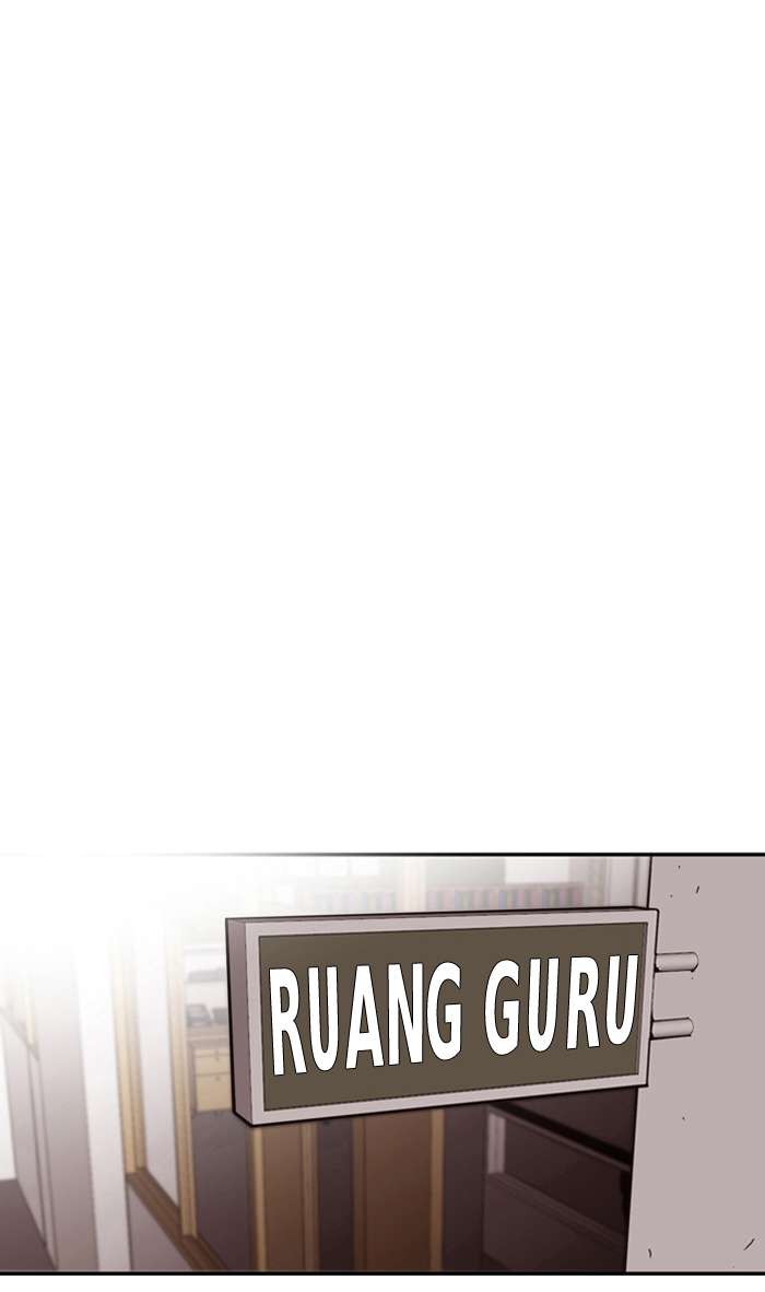 Troll Trap Chapter 5 - halaman 110