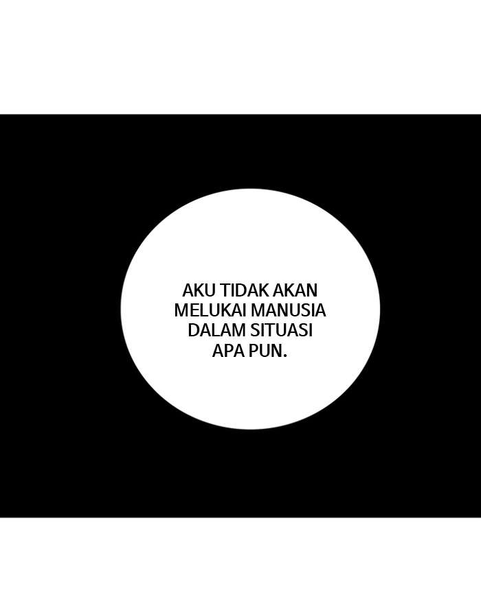 Troll Trap Chapter 5 - halaman 44