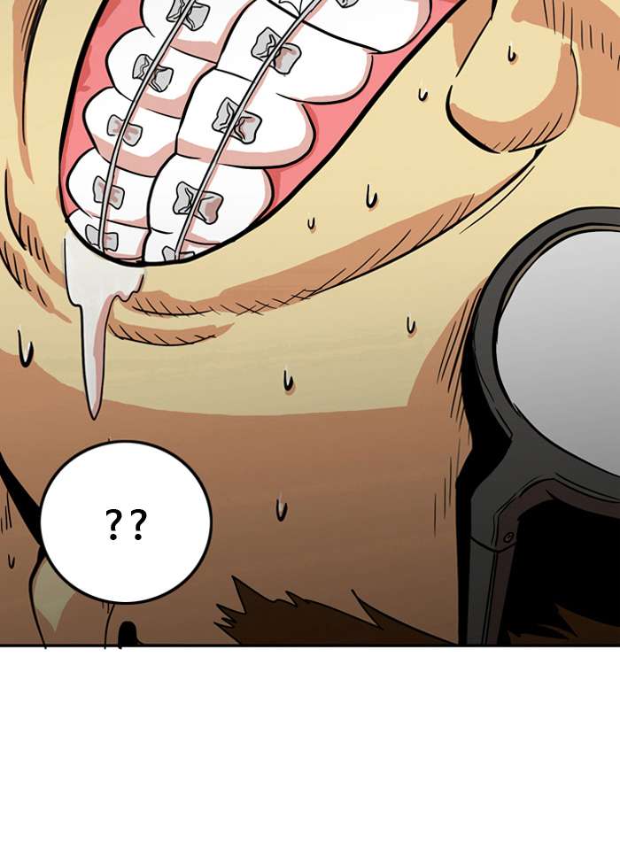 Troll Trap Chapter 5 - halaman 53