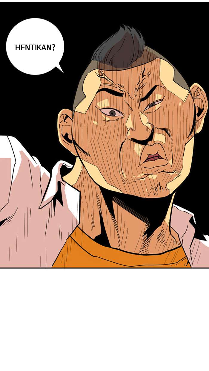 Troll Trap Chapter 5 - halaman 63