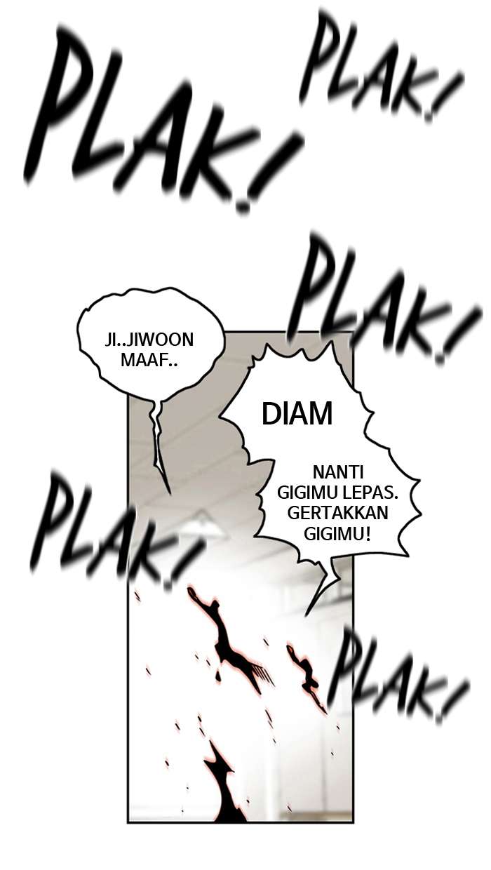 Troll Trap Chapter 5 - halaman 68