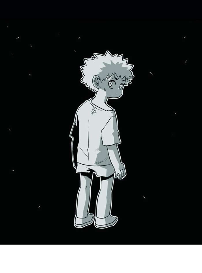 Troll Trap Chapter 5 - halaman 76